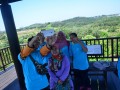 Tn DSC 2137